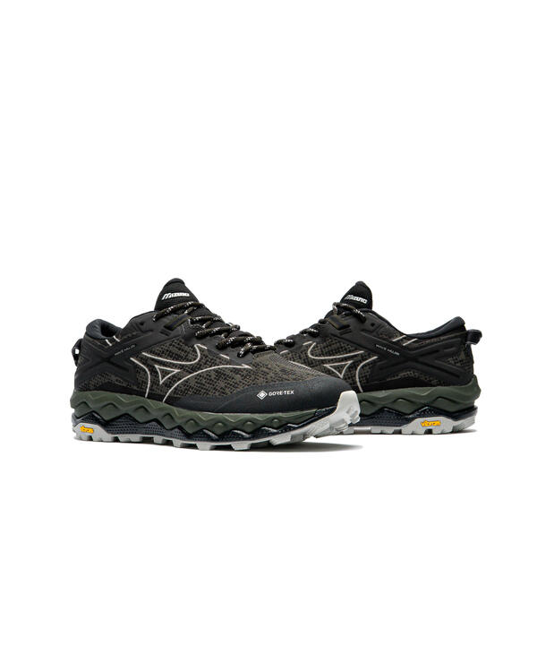 mizuno-x-maharishi-s-l-wave-